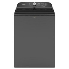 WHIRL:WTW6150PB